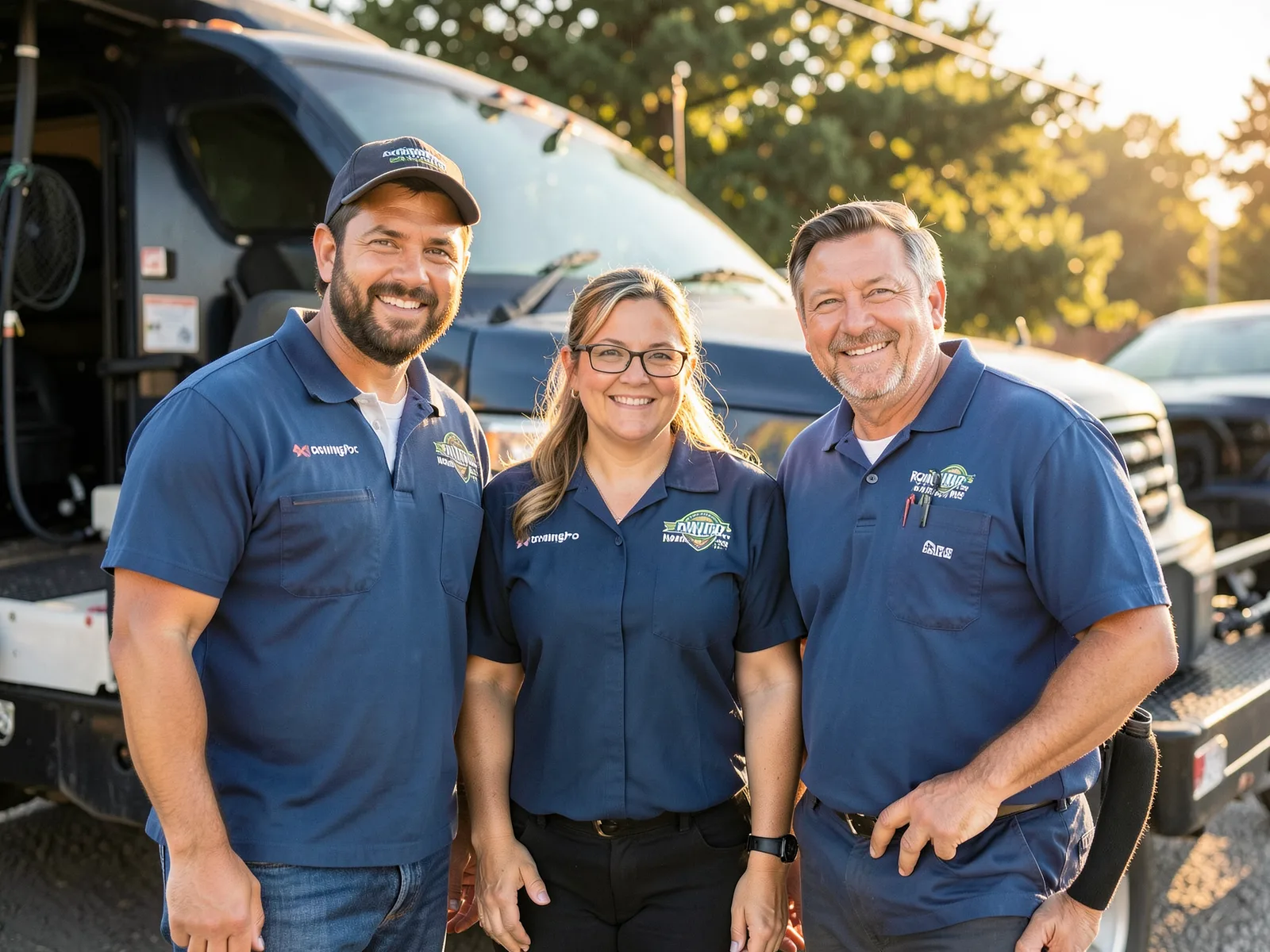 Roof Repair company in Ensenada, PR
