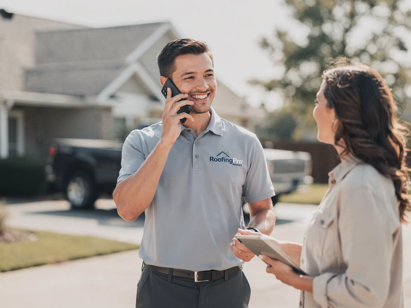 Roof Repair Ensenada, PR FAQs